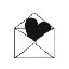 1630_Love_letter_0
