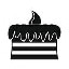 1661_Birthday_cake_1