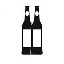 1831_Beer_bottles_0