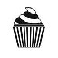 1842_Cupcake_0