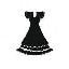 1867_Prom_dress_0