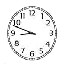1897_Clocks_evening_1