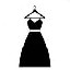 1959_Evening_dress_2