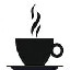 2012_Coffee_3