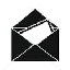 2082_Letter_envelope_0