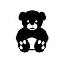 4611_Teddybear_0