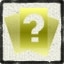 Cardshark Professional