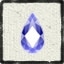 Jeweler Apprentice