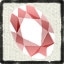 Jeweler Artisan