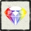 Big Gem Hunter