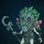 Unlock the Shaman!