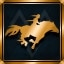 Horsey bore