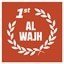 AL WAJH Winner
