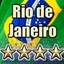 Rio de Janeiro Champion