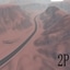 map2