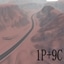 map3
