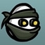 Hunter