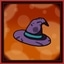 Witch Kid