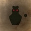 Red Eye