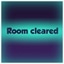 Room cleaner