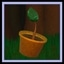 Sproutling Pot