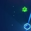 Apprentice Star Collector - B