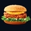 hamburger02