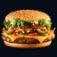 hamburger16