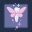 lvl 3
