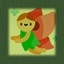 lvl 5