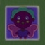 lvl 6
