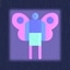 lvl 7