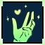 Perfect Handfeel
