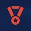 Season MVP