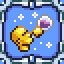Maybe I should save these forever?