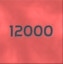 12000!