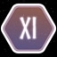 World XI