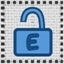 Unlock E