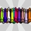Raycola Collection!