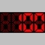 Minesweeper Learner