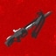 Van Helsing