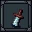 Swordbreaker