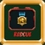 Rescue Complete