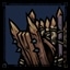 Siege Tower