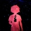 PINK_AURA