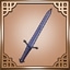 Ragnar's Sword