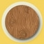 Wood Skin