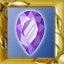 lvl 6