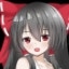 Defeat Reimu