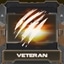 Veteran